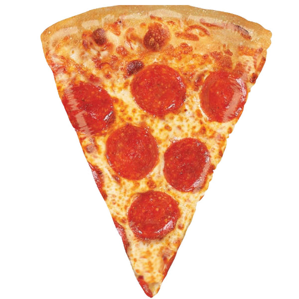 Pizza Slice