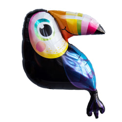 Toucan