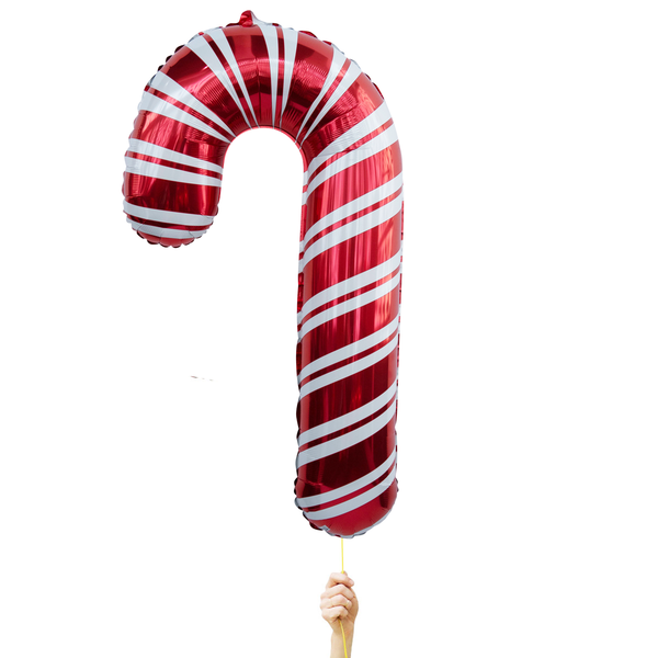 Candy Cane