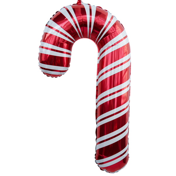 Candy Cane