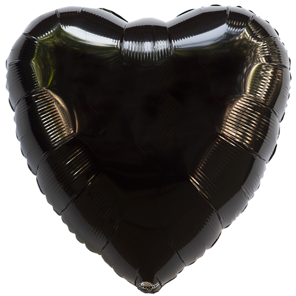 https://www.luftballoonstore.com/cdn/shop/products/Heart-Black_1024x1024.png?v=1632846009