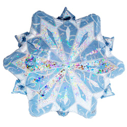 Snowflake Traditional