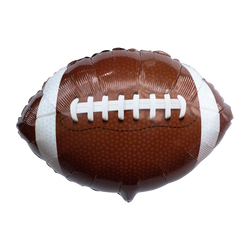 Plain Football